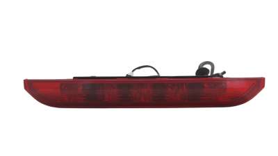 Recambio de luz central de freno para kia stonic (ybcuv) 2017- referencia OEM IAM 92700H8400  