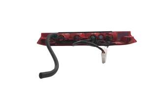 Recambio de luz central de freno para kia stonic (ybcuv) 2017- referencia OEM IAM 92700H8400   2