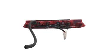 Recambio de luz central de freno para kia stonic (ybcuv) 2017- referencia OEM IAM 92700H8400  