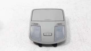 Recambio de luz interior para kia stonic (ybcuv) 2017- referencia OEM IAM 92800F2010BF3  
