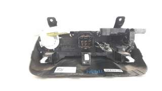 Recambio de mando climatizador para kia stonic (ybcuv) 2017- referencia OEM IAM 97250H8120  