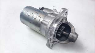 Recambio de motor arranque para kia stonic (ybcuv) 2017- referencia OEM IAM 3610008000  S71014 2