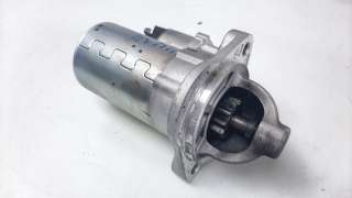Recambio de motor arranque para kia stonic (ybcuv) 2017- referencia OEM IAM 3610008000  S71014
