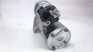 Recambio de motor arranque para kia stonic (ybcuv) 2017- referencia OEM IAM 3610008000  S71014
