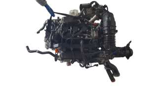 Recambio de motor completo para kia stonic (ybcuv) 2017- referencia OEM IAM G3LF  