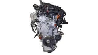 Recambio de motor completo para kia stonic (ybcuv) 2017- referencia OEM IAM G3LF  