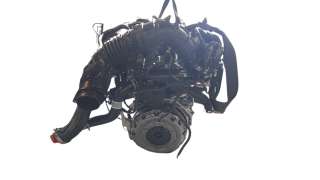 Recambio de motor completo para kia stonic (ybcuv) 2017- referencia OEM IAM G3LF  