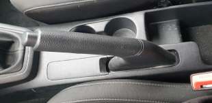 Recambio de palanca freno para kia stonic (ybcuv) 2017- referencia OEM IAM 59710H8000WK  