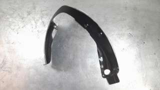 Recambio de paso rueda trasero derecho para kia stonic (ybcuv) 2017- referencia OEM IAM 86822H8400  