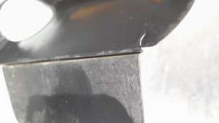 Recambio de paso rueda trasero derecho para kia stonic (ybcuv) 2017- referencia OEM IAM 86822H8400   2