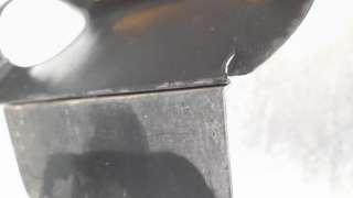 Recambio de paso rueda trasero derecho para kia stonic (ybcuv) 2017- referencia OEM IAM 86822H8400  