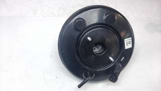Recambio de servofreno para kia stonic (ybcuv) 2017- referencia OEM IAM 59110H8290  