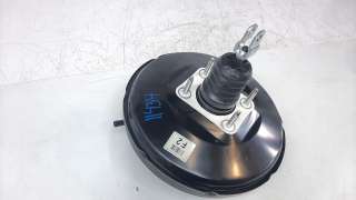 Recambio de servofreno para kia stonic (ybcuv) 2017- referencia OEM IAM 59110H8290  