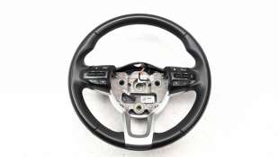 Recambio de volante para kia stonic (ybcuv) 2017- referencia OEM IAM 56100H8055WK  
