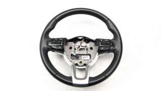 Recambio de volante para kia stonic (ybcuv) 2017- referencia OEM IAM 56100H8055WK  