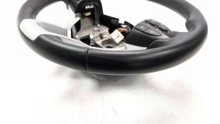 Recambio de volante para kia stonic (ybcuv) 2017- referencia OEM IAM 56100H8055WK   2
