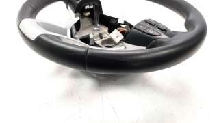 Recambio de volante para kia stonic (ybcuv) 2017- referencia OEM IAM 56100H8055WK  