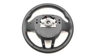 Recambio de volante para kia stonic (ybcuv) 2017- referencia OEM IAM 56100H8055WK  