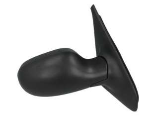 Recambio de retrovisor derecho para renault clio ii fase ii (b/cb0) 2001-2013 referencia OEM IAM 6126173 1051936013 RN3227313 2