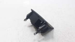 Recambio de cenicero para mercedes-benz clase clk (w207) coupe 2009-2017 3.0 cdi cat referencia OEM IAM A2048100130   2