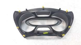 Recambio de moldura para renault captur 2013- 1.5 dci diesel fap energy referencia OEM IAM 682504768R   2