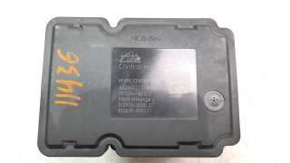 Recambio de abs para land rover evoque 2011-2018 referencia OEM IAM BJ322C405AG  