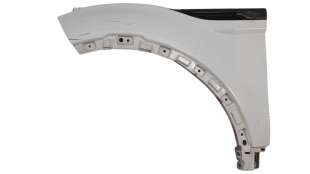 Recambio de aleta delantera izquierda para land rover evoque 2011-2018 referencia OEM IAM LR066935  