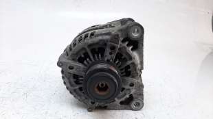Recambio de alternador para land rover evoque 2011-2018 referencia OEM IAM BJ3210300AC ALF011304 
