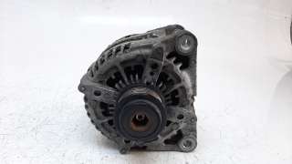 Recambio de alternador para land rover evoque 2011-2018 referencia OEM IAM BJ3210300AC ALF011304 