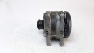 Recambio de alternador para land rover evoque 2011-2018 referencia OEM IAM BJ3210300AC ALF011304 