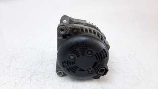 Recambio de alternador para land rover evoque 2011-2018 referencia OEM IAM BJ3210300AC ALF011304 