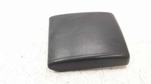 Recambio de apoyabrazos central para land rover evoque 2011-2018 referencia OEM IAM LR054859  