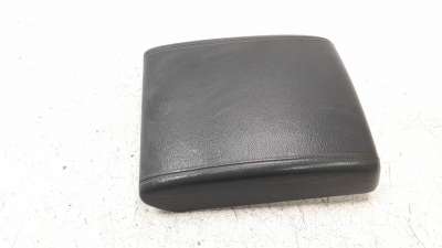 Recambio de apoyabrazos central para land rover evoque 2011-2018 referencia OEM IAM LR054859  