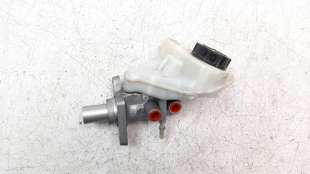 Recambio de bomba freno para land rover evoque 2011-2018 referencia OEM IAM 03350885571  