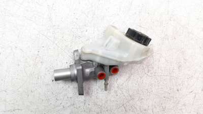 Recambio de bomba freno para land rover evoque 2011-2018 referencia OEM IAM 03350885571  