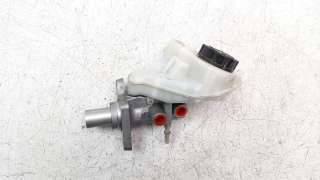 Recambio de bomba freno para land rover evoque 2011-2018 referencia OEM IAM 03350885571  