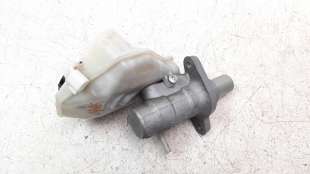 Recambio de bomba freno para land rover evoque 2011-2018 referencia OEM IAM 03350885571   2