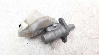 Recambio de bomba freno para land rover evoque 2011-2018 referencia OEM IAM 03350885571  