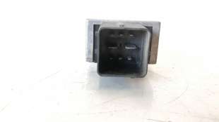 Recambio de caja precalentamiento para land rover evoque 2011-2018 referencia OEM IAM 9663824880   2