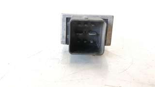 Recambio de caja precalentamiento para land rover evoque 2011-2018 referencia OEM IAM 9663824880  