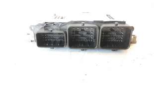 Recambio de centralita motor uce para land rover evoque 2011-2018 referencia OEM IAM BJ3212C520VB   2