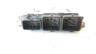Recambio de centralita motor uce para land rover evoque 2011-2018 referencia OEM IAM BJ3212C520VB  