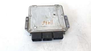 Recambio de centralita motor uce para land rover evoque 2011-2018 referencia OEM IAM BJ3212C520VB  