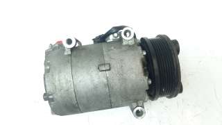 Recambio de compresor aire acondicionado para land rover evoque 2011-2018 referencia OEM IAM 20120815  