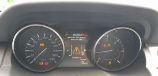 Recambio de cuadro instrumentos para land rover evoque 2011-2018 referencia OEM IAM BJ3210849EF   2
