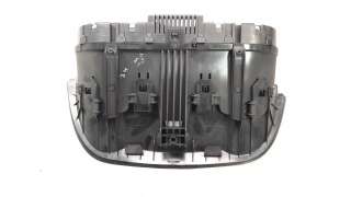 Recambio de cuadro instrumentos para land rover evoque 2011-2018 referencia OEM IAM BJ3210849EF  