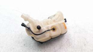 Recambio de deposito expansion para land rover evoque 2011-2018 referencia OEM IAM BJ328K218A   2