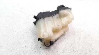 Recambio de deposito expansion para land rover evoque 2011-2018 referencia OEM IAM BJ328K218A  