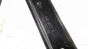 Recambio de elevalunas delantero derecho para land rover evoque 2011-2018 referencia OEM IAM BJ3223200AE   2