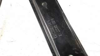 Recambio de elevalunas delantero derecho para land rover evoque 2011-2018 referencia OEM IAM BJ3223200AE  